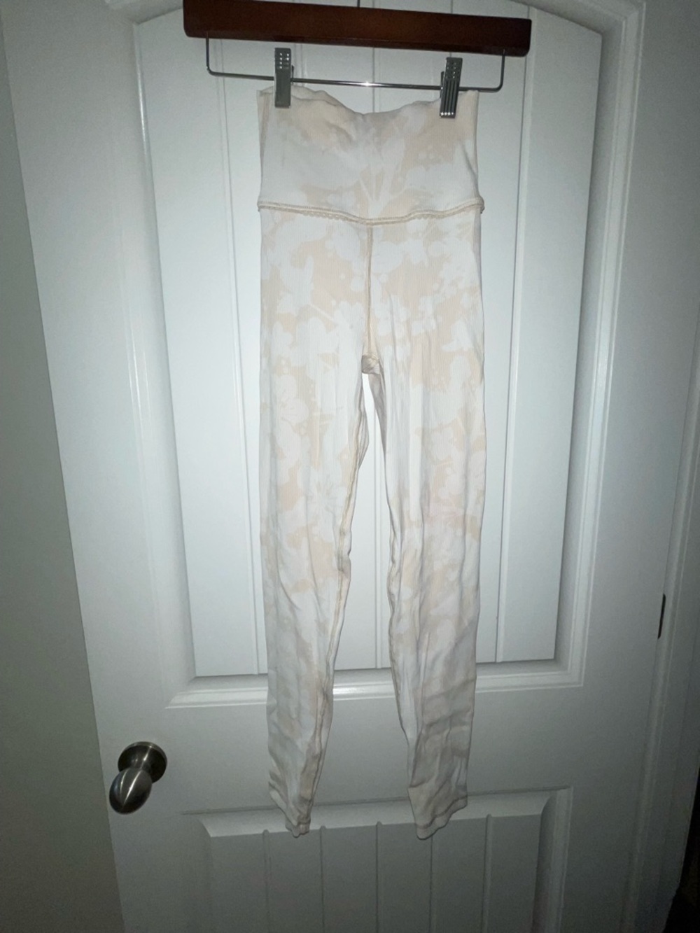 aerie High-Waist Leggings